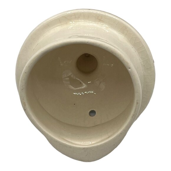 Coffeepot English Ironstone Tableware Dickens Series - Picture 10 of 16